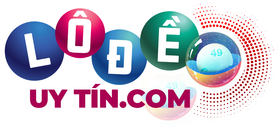 gosuslugi35.ru.com